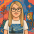 My Master of Professional Research Studies (MEPs) Cheat Sheet. – Cultivating Creativity: Best Practices for the Art Classroom Avatar